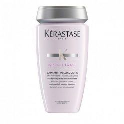Kérastase Specifique Bain Anti-Pelliculaire - Champù Anti - Caspa 250Ml