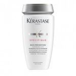 Kérastase Specifique Bain Prevention - Champù Anti - Caìda 250Ml