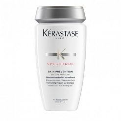 Kérastase Specifique Bain Prevention - Champù Anti - Caìda 250Ml
