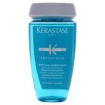 Kérastase Specifique Dermo-Calm Bain Vital 250Ml