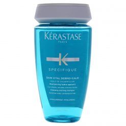 Kérastase Specifique Dermo-Calm Bain Vital 250Ml