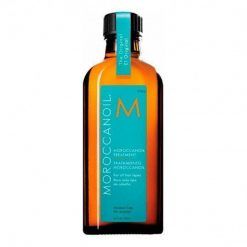 Moroccanoil Treatment - Tratamiento Original 100Ml