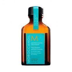 Moroccanoil Treatment - Tratamiento Original 25Ml