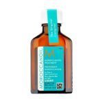 Moroccanoil Tratamiento Light 25Ml