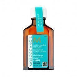 Moroccanoil Tratamiento Light 25Ml