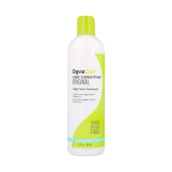 Deva Curl One Condition Original 355Ml