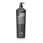 Mascarilla Kaypro Toning Carbon 1000Ml