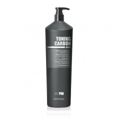 Mascarilla Kaypro Toning Carbon 1000Ml