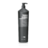 Mascarilla Kaypro Toning Carbon 1000Ml