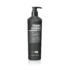 Mascarilla Kaypro Toning Carbon 350Ml