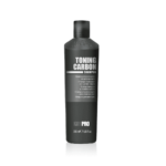 Champú Kaypro Toning Carbon 350Ml