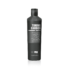 Champú Kaypro Toning Carbon 350Ml