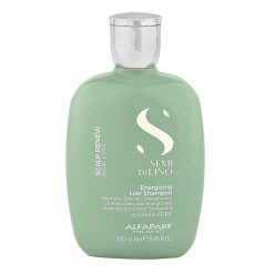 Alfaparf Semi Di Lino Scalp Energizing Champú 250Ml