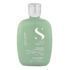 Alfaparf Semi Di Lino Scalp Energizing Champú 250Ml