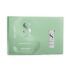 Alfaparf Semi Di Lino Scalp Renew Energizing Lotion 12X10Ml