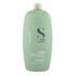 Alfaparf Semi De Lino Scalp Renew Energizing Low Champú 1000Ml