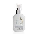 Alfaparf Semi Di Lino Diamond Extraordinary All-In-1 125Ml