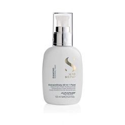 Alfaparf Semi Di Lino Diamond Extraordinary All-In-1 125Ml