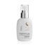 Alfaparf Semi Di Lino Diamond Extraordinary All-In-1 125Ml