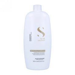 Alfaparf Semi Di Lino Diamond Illuminating Acondicionador 1000Ml