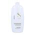 Alfaparf Semi Di Lino Diamond Illuminating Acondicionador 1000Ml