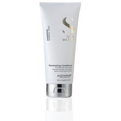 Alfaparf Milano Semi Di Lino Diamond Illuminating Acondicionador 200 Ml