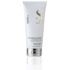Alfaparf Milano Semi Di Lino Diamond Illuminating Acondicionador 200 Ml