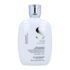 Alfaparf Semi Di Lino Diamond Illuminating Low Champú 250Ml