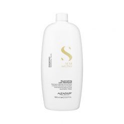 Alfaparf Semi Di Lino Diamond Illuminating Low Champú 1000Ml