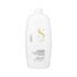 Alfaparf Semi Di Lino Diamond Illuminating Low Champú 1000Ml