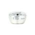 Alfaparf Semi Di Lino Diamond Illuminating Mask 200Ml