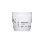 Alfaparf Semi Di Lino Diamond Illuminating Mascarilla 500Ml