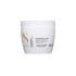 Alfaparf Semi Di Lino Diamond Illuminating Mascarilla 500Ml