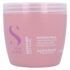 Alfaparf Semi Di Lino Moisture Nutritive Mascarilla 500 Ml