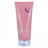 Alfaparf Semi Di Lino Moisture Nutritive Acondicionador (Sin Aclarado) Leave In 200 Ml