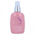 Alfaparf Semi Di Lino Moisture Nutritive Detangler Fluid 125 Ml