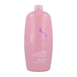 Alfaparf Semi di lino Moisture Nutritive Low Champú 1000 Ml