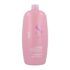 Alfaparf Semi di lino Moisture Nutritive Low Champú 1000 Ml