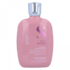 Alfaparf Semi Di Lino Moisture Nutritive Low Champú 250 Ml