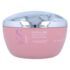 Alfaparf Semi Di Lino Moisture Nutritive Mascarilla 200 Ml