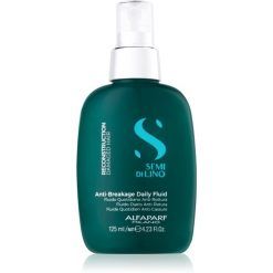 Alfaparf Fluido Diario Anti Rotura Semi Di Lino 125Ml