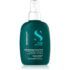 Alfaparf Fluido Diario Anti Rotura Semi Di Lino 125Ml