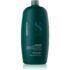 Alfaparf Champú Delicado Reestructurante Semi Di Lino 1000Ml