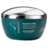 Alfaparf Mascarilla Reestructurante Semi Di Lino 200Ml