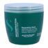 Alfaparf Mascarilla Reestructurante Semi Di Lino 500Ml