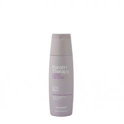 Alfaparf Lisse Design Keratin Therapy Acondicionador 250ml