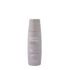 Alfaparf Lisse Design Keratin Therapy Acondicionador 250ml