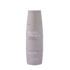 Alfaparf Lisse Design Keratin Therapy Champú de mantenimiento 250ml