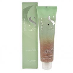 Alfaparf Semi Di Lino Scalp Rebalance Exfoliante Anti - Caspa 150ml