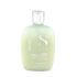 Alfaparf Semi Di Lino Scalp Relief Calming Micellar Low Shampoo 250ml